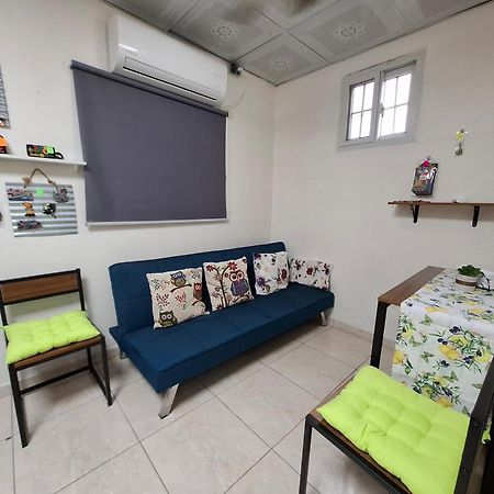 Lilia House 15 Minutos Aeropuerto Apartamento Cidade do Panamá Exterior foto