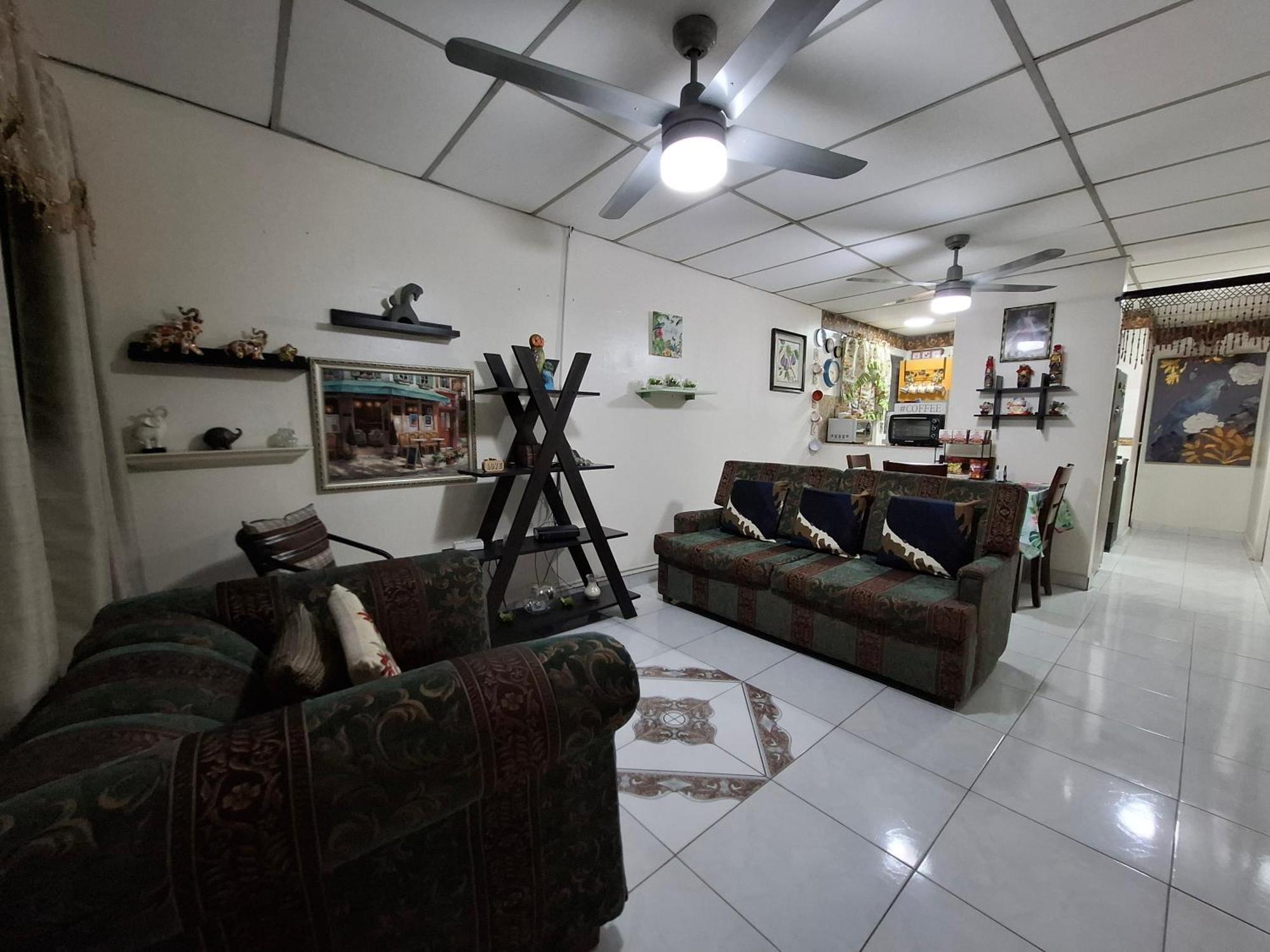 Lilia House 15 Minutos Aeropuerto Apartamento Cidade do Panamá Exterior foto