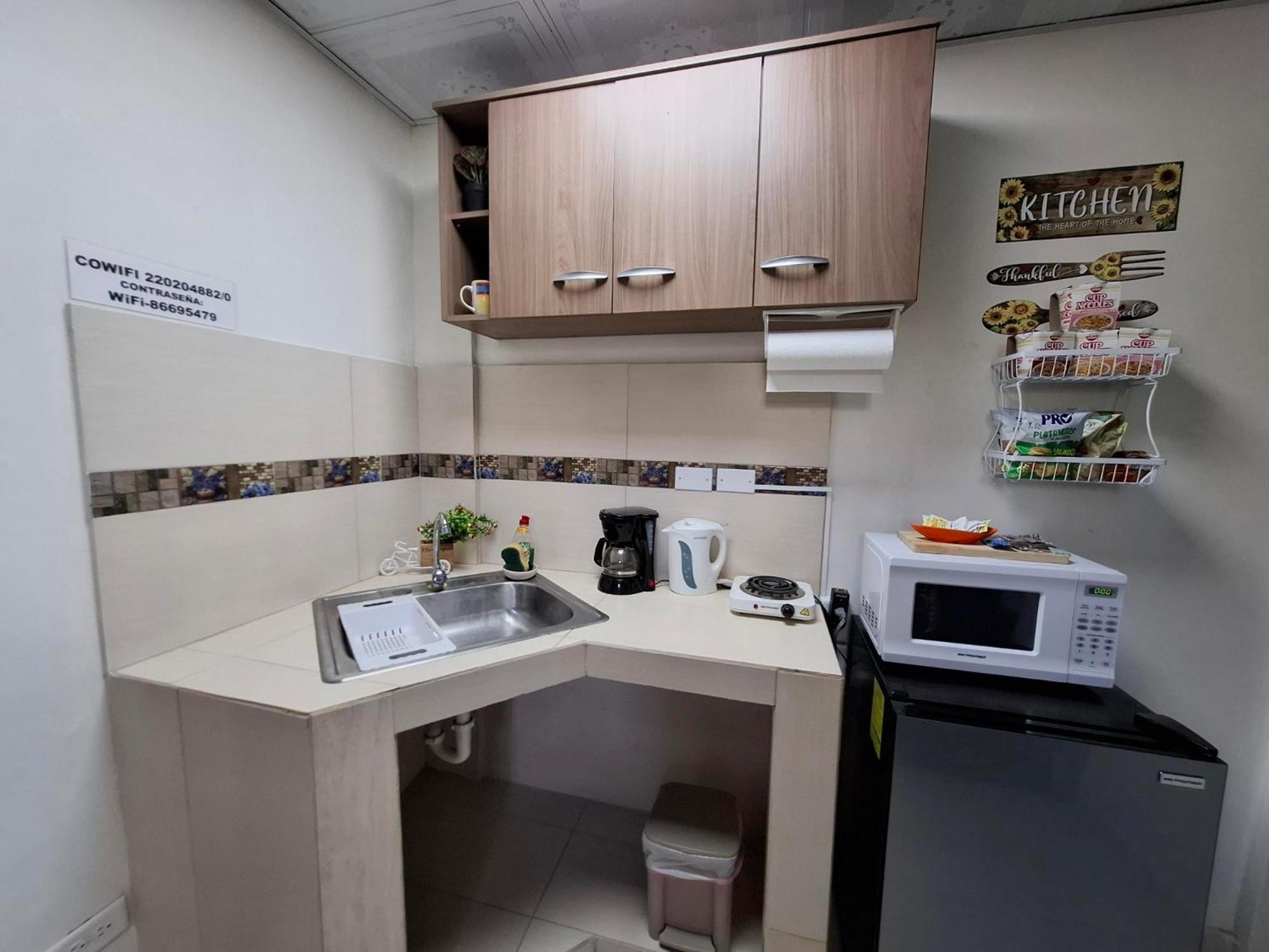 Lilia House 15 Minutos Aeropuerto Apartamento Cidade do Panamá Exterior foto