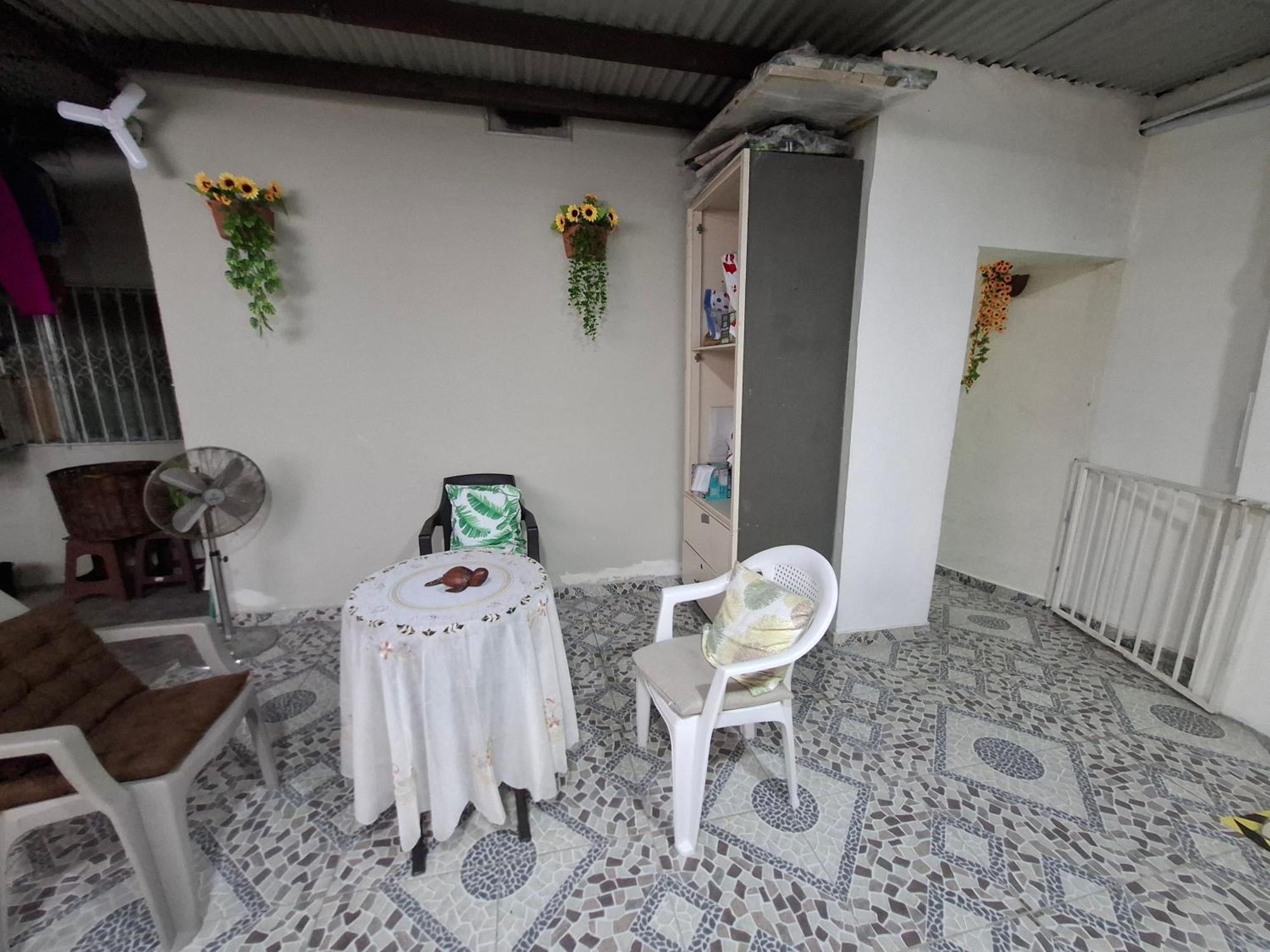 Lilia House 15 Minutos Aeropuerto Apartamento Cidade do Panamá Exterior foto